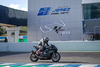 25-to-27th-november-2017;Jerez;event-digital-images;motorbikes;no-limits;peter-wileman-photography;trackday;trackday-digital-images